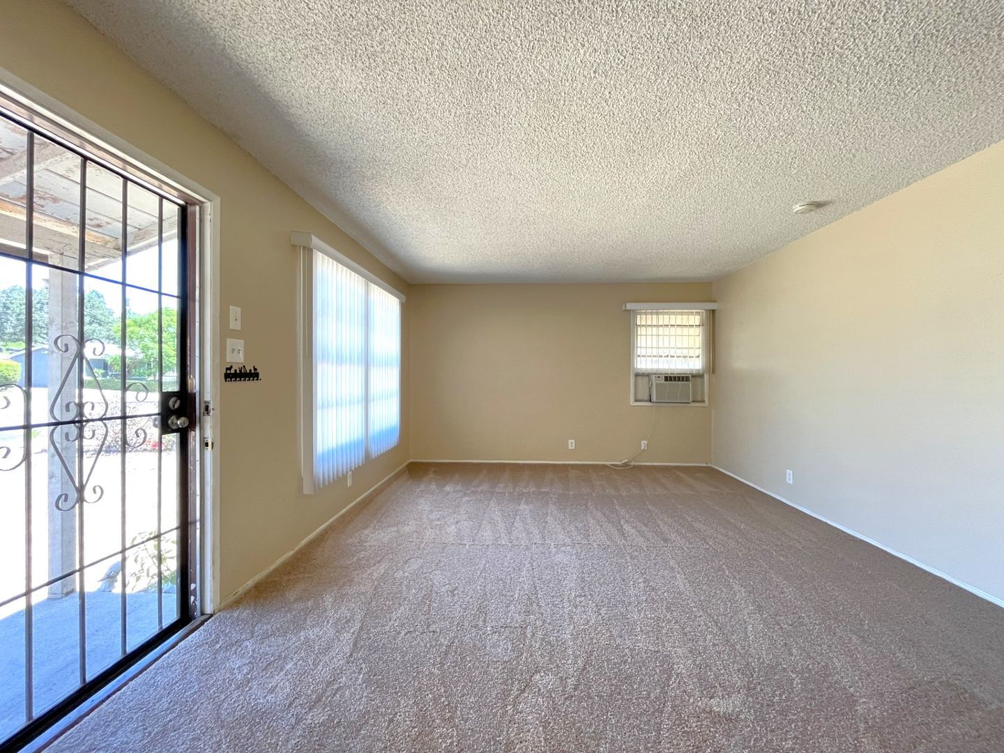 1240 Allen Avenue - Glendora - California - 4 bed, 2 bath rental property