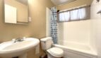 1240 Allen Avenue - Glendora - California - 4 bed, 2 bath rental property