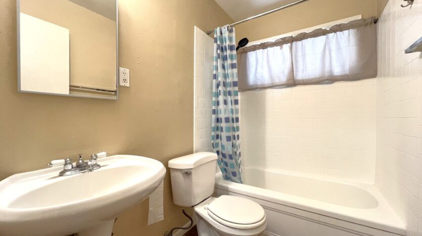 1240 Allen Avenue - Glendora - California - 4 bed, 2 bath rental property