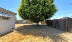 1240 Allen Avenue - Glendora - California - 4 bed, 2 bath rental property