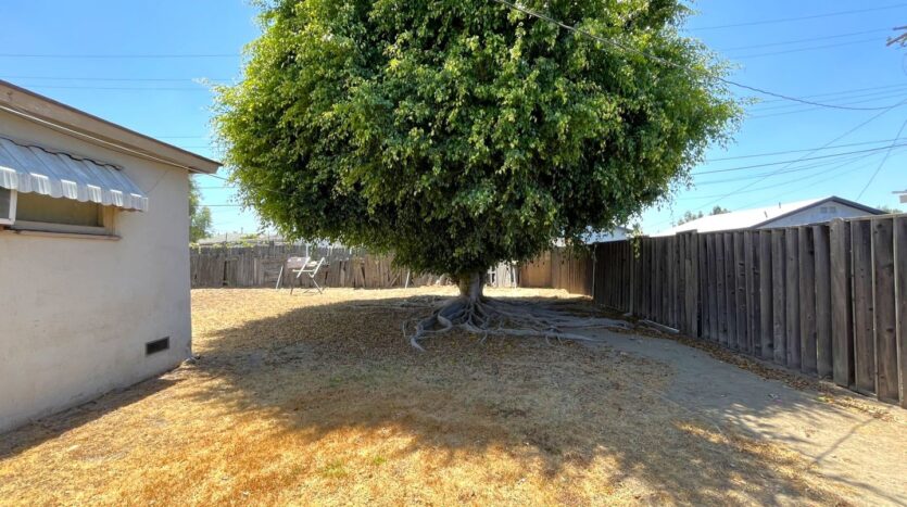 1240 Allen Avenue - Glendora - California - 4 bed, 2 bath rental property
