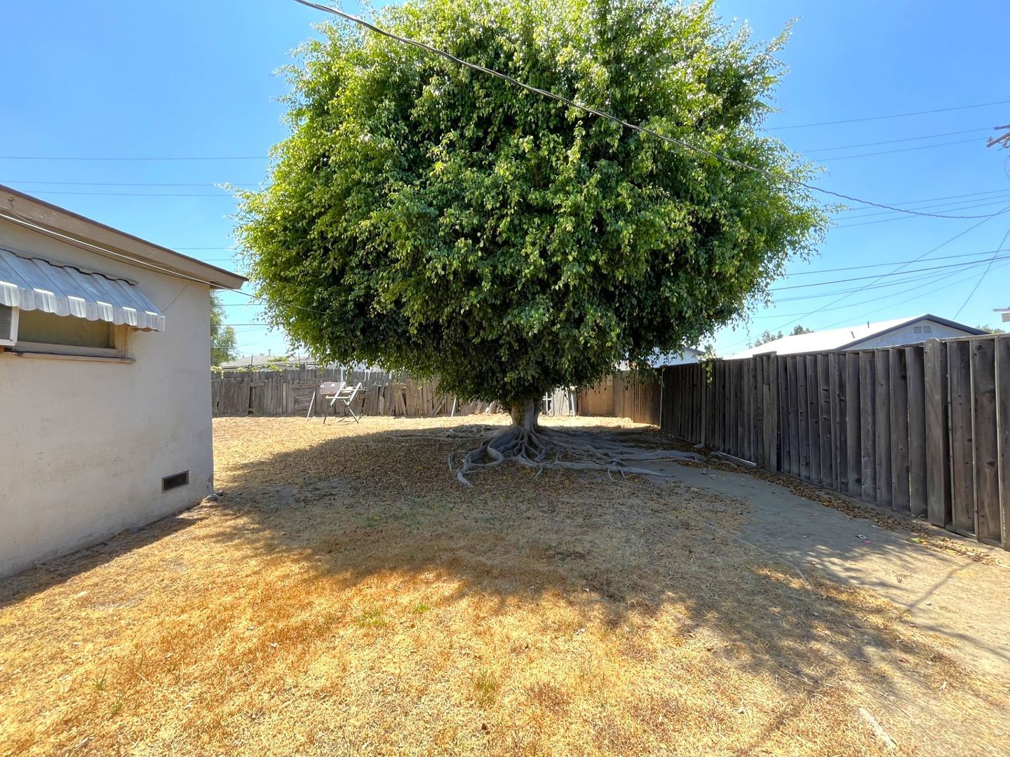 1240 Allen Avenue - Glendora - California - 4 bed, 2 bath rental property