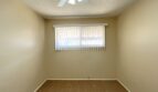 1240 Allen Avenue - Glendora - California - 4 bed, 2 bath rental property