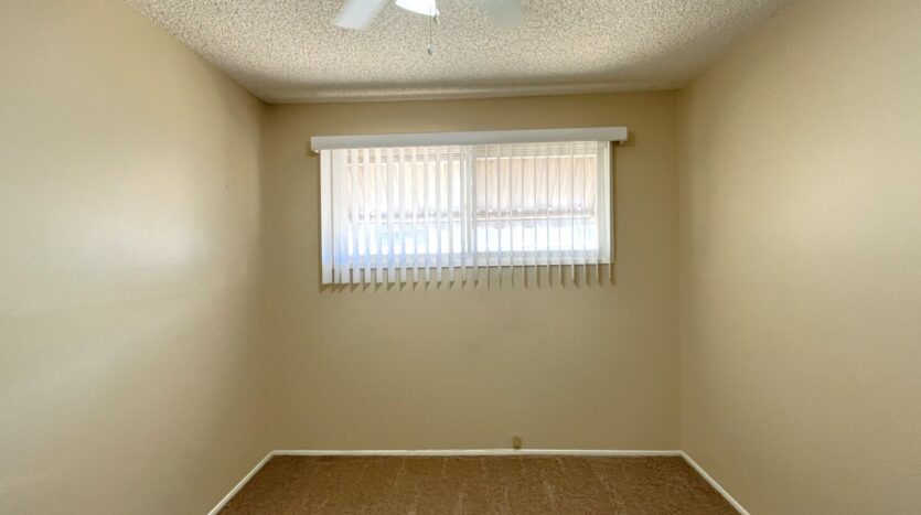 1240 Allen Avenue - Glendora - California - 4 bed, 2 bath rental property