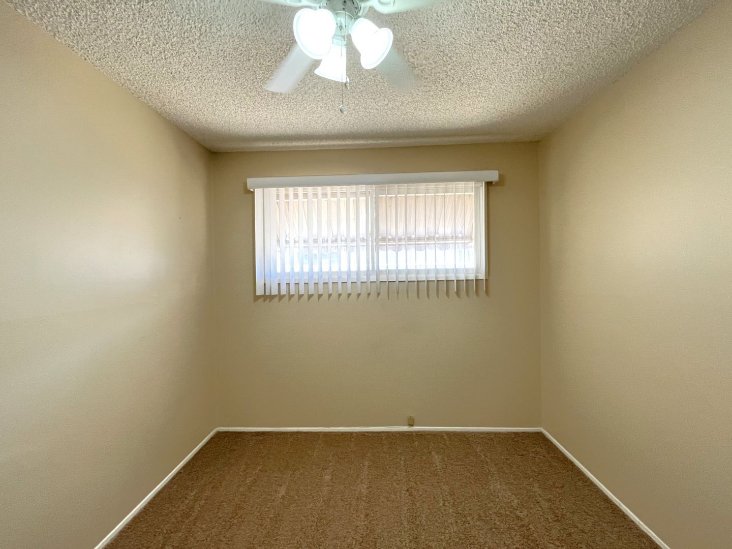 1240 Allen Avenue - Glendora - California - 4 bed, 2 bath rental property