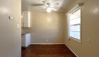 1240 Allen Avenue - Glendora - California - 4 bed, 2 bath rental property