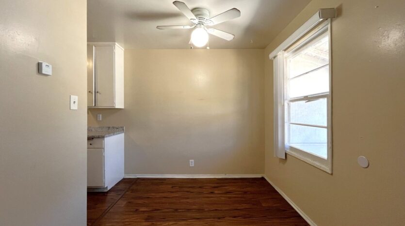 1240 Allen Avenue - Glendora - California - 4 bed, 2 bath rental property