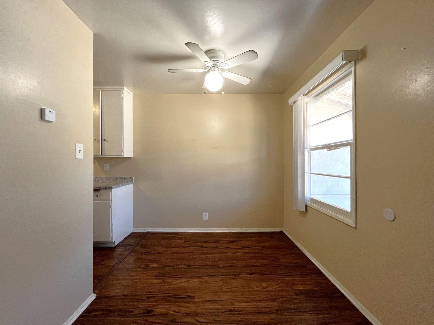 1240 Allen Avenue - Glendora - California - 4 bed, 2 bath rental property