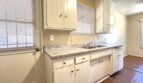 1240 Allen Avenue - Glendora - California - 4 bed, 2 bath rental property