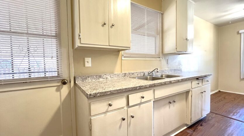 1240 Allen Avenue - Glendora - California - 4 bed, 2 bath rental property