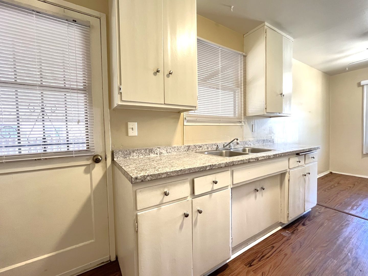 1240 Allen Avenue - Glendora - California - 4 bed, 2 bath rental property