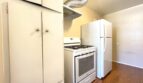 1240 Allen Avenue - Glendora - California - 4 bed, 2 bath rental property