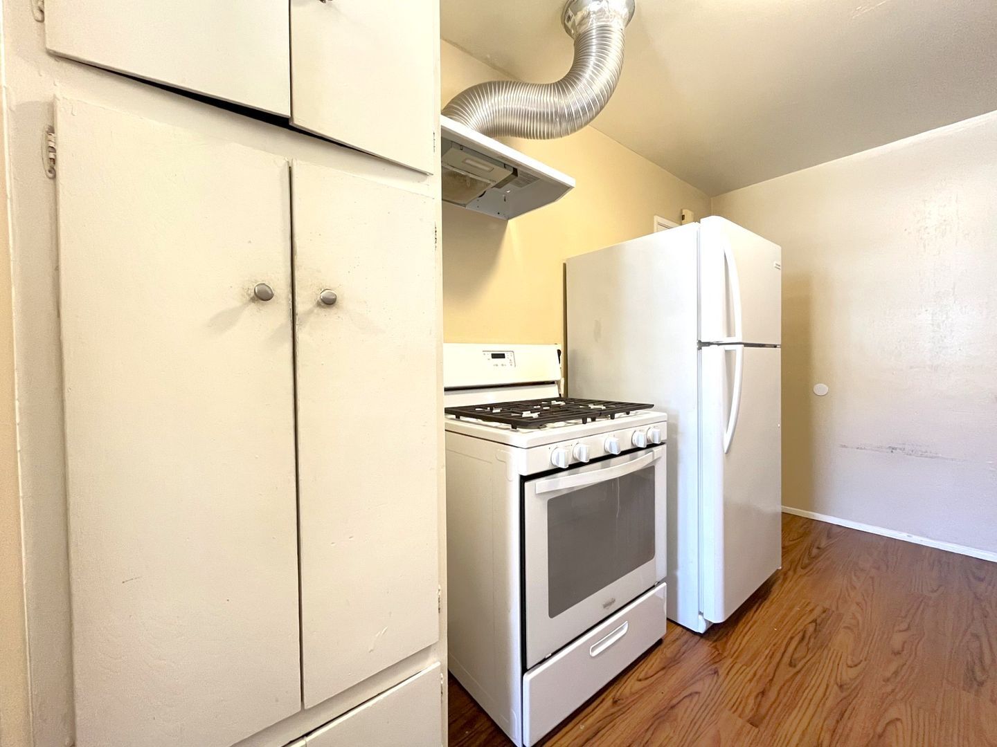 1240 Allen Avenue - Glendora - California - 4 bed, 2 bath rental property