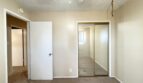 1240 Allen Avenue - Glendora - California - 4 bed, 2 bath rental property