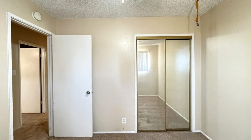 1240 Allen Avenue - Glendora - California - 4 bed, 2 bath rental property