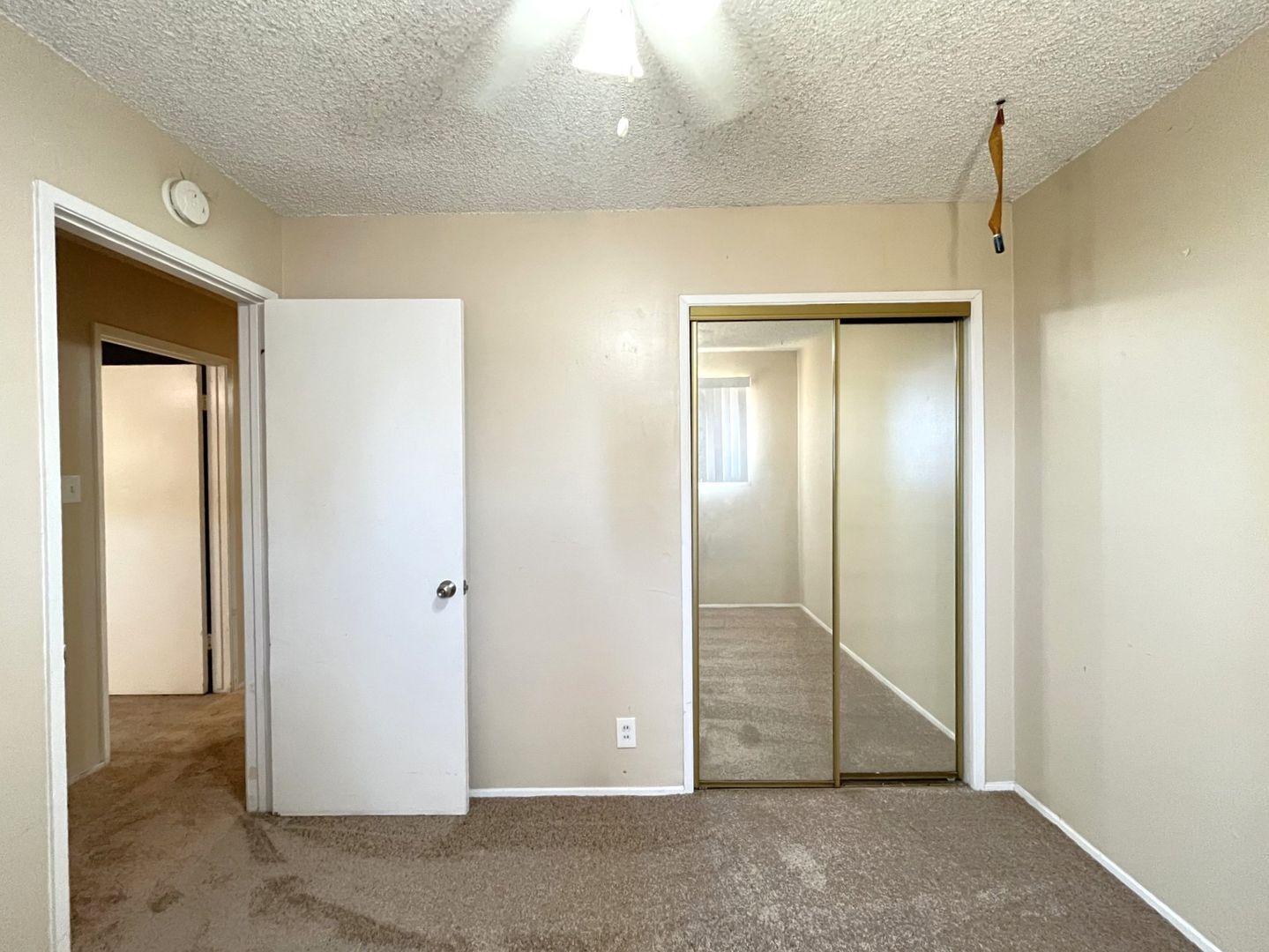 1240 Allen Avenue - Glendora - California - 4 bed, 2 bath rental property