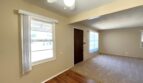 1240 Allen Avenue - Glendora - California - 4 bed, 2 bath rental property