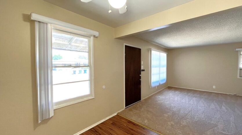 1240 Allen Avenue - Glendora - California - 4 bed, 2 bath rental property
