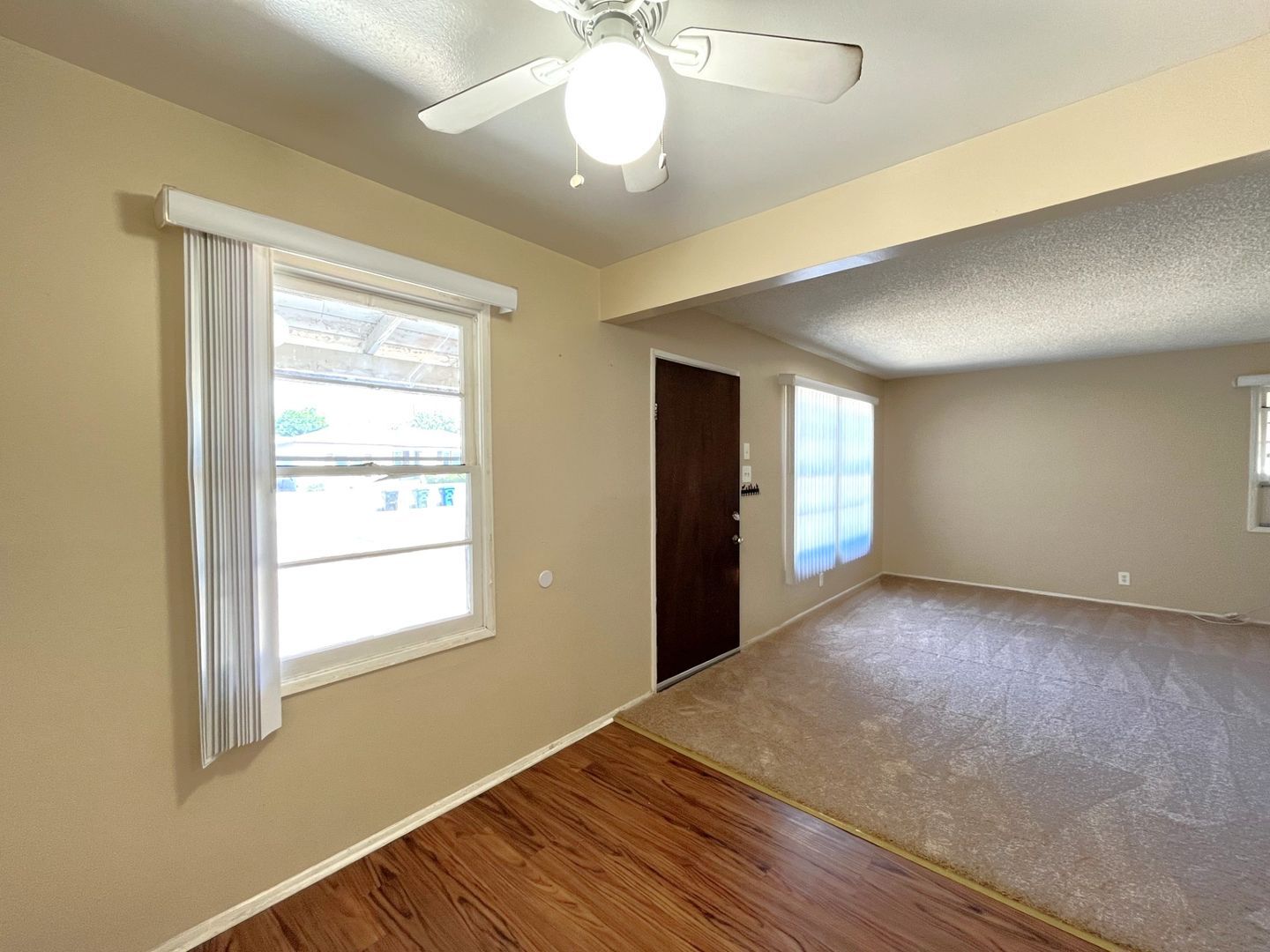 1240 Allen Avenue - Glendora - California - 4 bed, 2 bath rental property