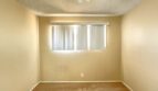 1240 Allen Avenue - Glendora - California - 4 bed, 2 bath rental property