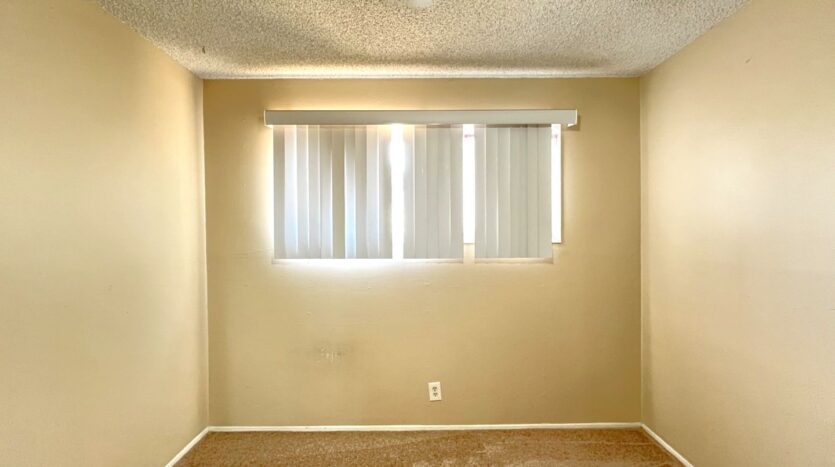 1240 Allen Avenue - Glendora - California - 4 bed, 2 bath rental property