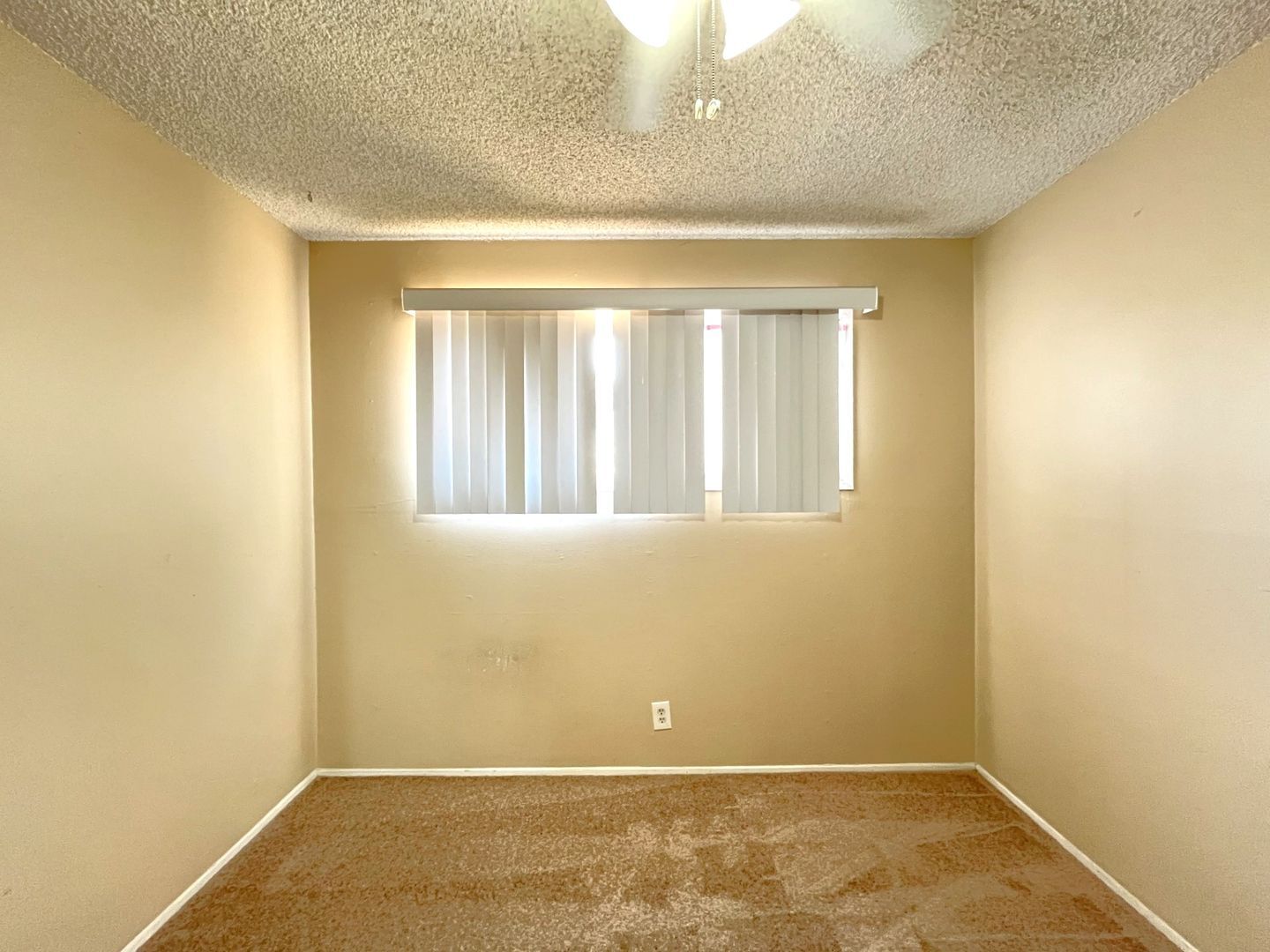 1240 Allen Avenue - Glendora - California - 4 bed, 2 bath rental property