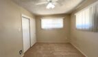 1240 Allen Avenue - Glendora - California - 4 bed, 2 bath rental property
