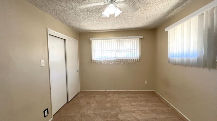 1240 Allen Avenue - Glendora - California - 4 bed, 2 bath rental property