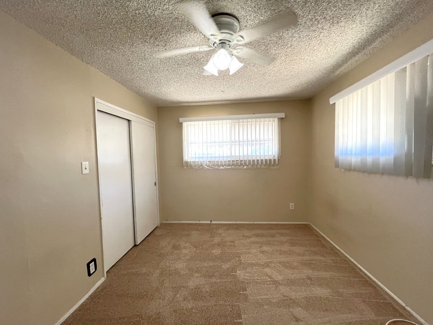 1240 Allen Avenue - Glendora - California - 4 bed, 2 bath rental property