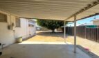 1240 Allen Avenue - Glendora - California - 4 bed, 2 bath rental property