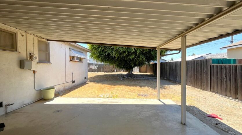 1240 Allen Avenue - Glendora - California - 4 bed, 2 bath rental property