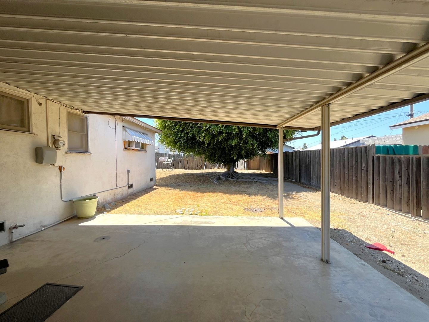 1240 Allen Avenue - Glendora - California - 4 bed, 2 bath rental property