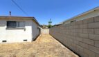 1240 Allen Avenue - Glendora - California - 4 bed, 2 bath rental property
