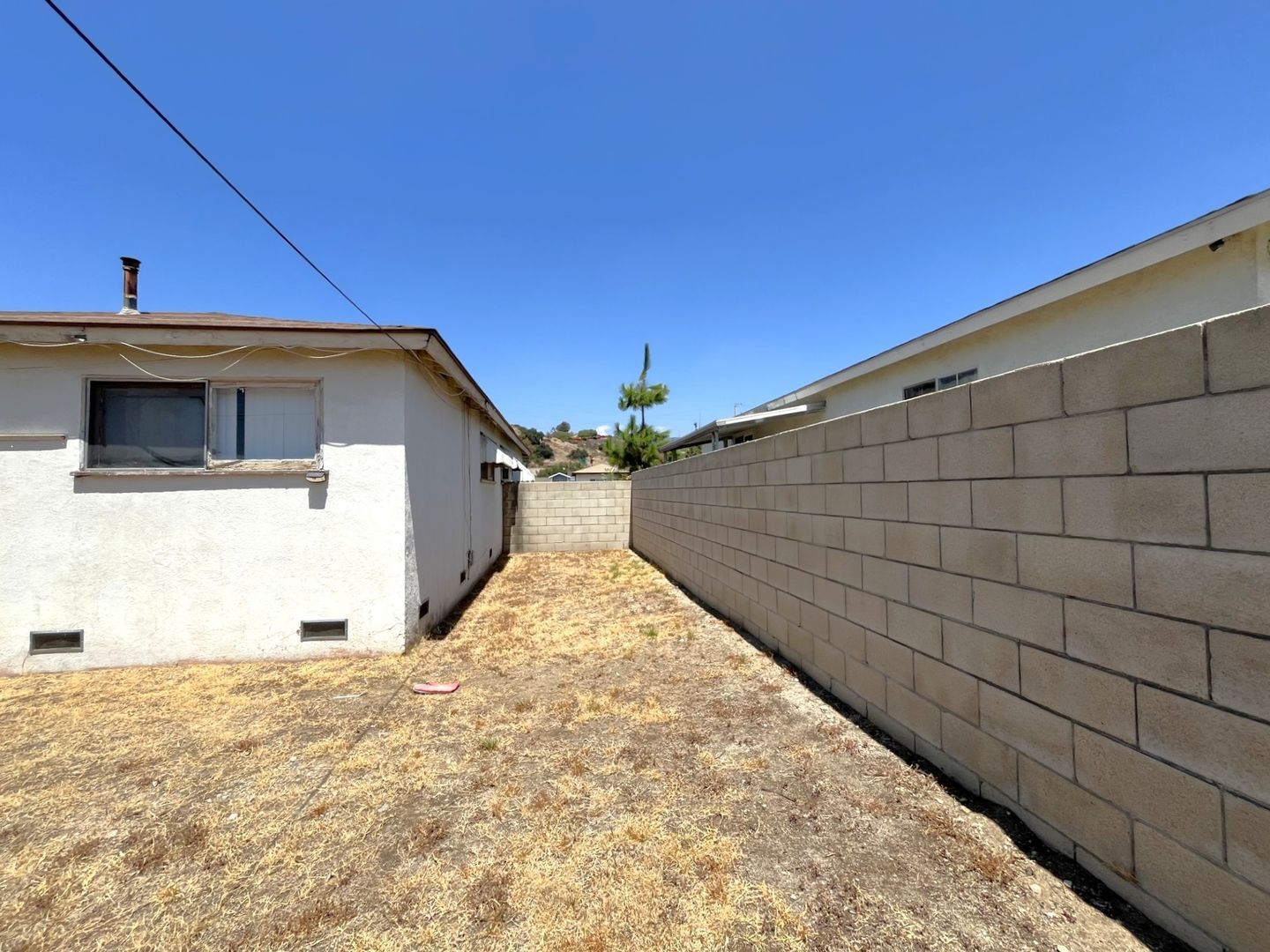 1240 Allen Avenue - Glendora - California - 4 bed, 2 bath rental property
