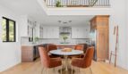 12464 Washington Pl Unit A - Los Angeles - California - 3 bed, 2.5 bath rental property
