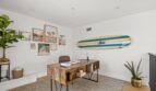 12464 Washington Pl Unit A - Los Angeles - California - 3 bed, 2.5 bath rental property