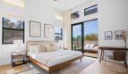 12464 Washington Pl Unit A - Los Angeles - California - 3 bed, 2.5 bath rental property