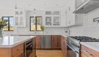 12464 Washington Pl Unit A - Los Angeles - California - 3 bed, 2.5 bath rental property