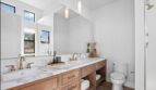 12464 Washington Pl Unit A - Los Angeles - California - 3 bed, 2.5 bath rental property