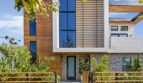 12464 Washington Pl Unit A - Los Angeles - California - 3 bed, 2.5 bath rental property