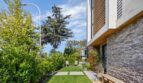12464 Washington Pl Unit A - Los Angeles - California - 3 bed, 2.5 bath rental property