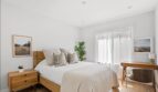 12464 Washington Pl Unit A - Los Angeles - California - 3 bed, 2.5 bath rental property