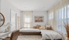 12464 Washington Pl Unit A - Los Angeles - California - 3 bed, 2.5 bath rental property