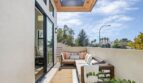 12464 Washington Pl Unit A - Los Angeles - California - 3 bed, 2.5 bath rental property