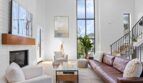 12464 Washington Pl Unit A - Los Angeles - California - 3 bed, 2.5 bath rental property