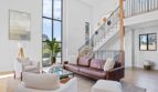 12464 Washington Pl Unit A - Los Angeles - California - 3 bed, 2.5 bath rental property