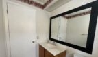 125 Ramsgate Way  - Vallejo - California - 3 bed, 2.5 bath rental property