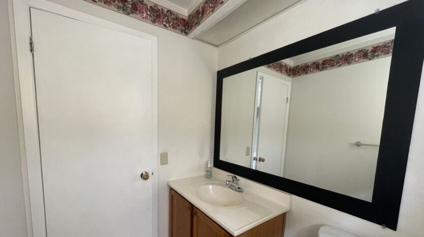 125 Ramsgate Way  - Vallejo - California - 3 bed, 2.5 bath rental property