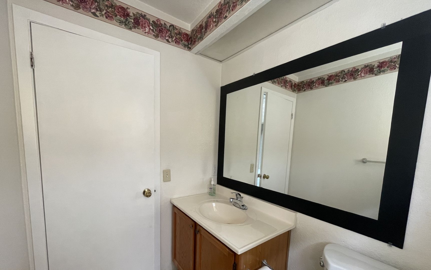 125 Ramsgate Way  - Vallejo - California - 3 bed, 2.5 bath rental property