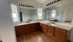 125 Ramsgate Way  - Vallejo - California - 3 bed, 2.5 bath rental property